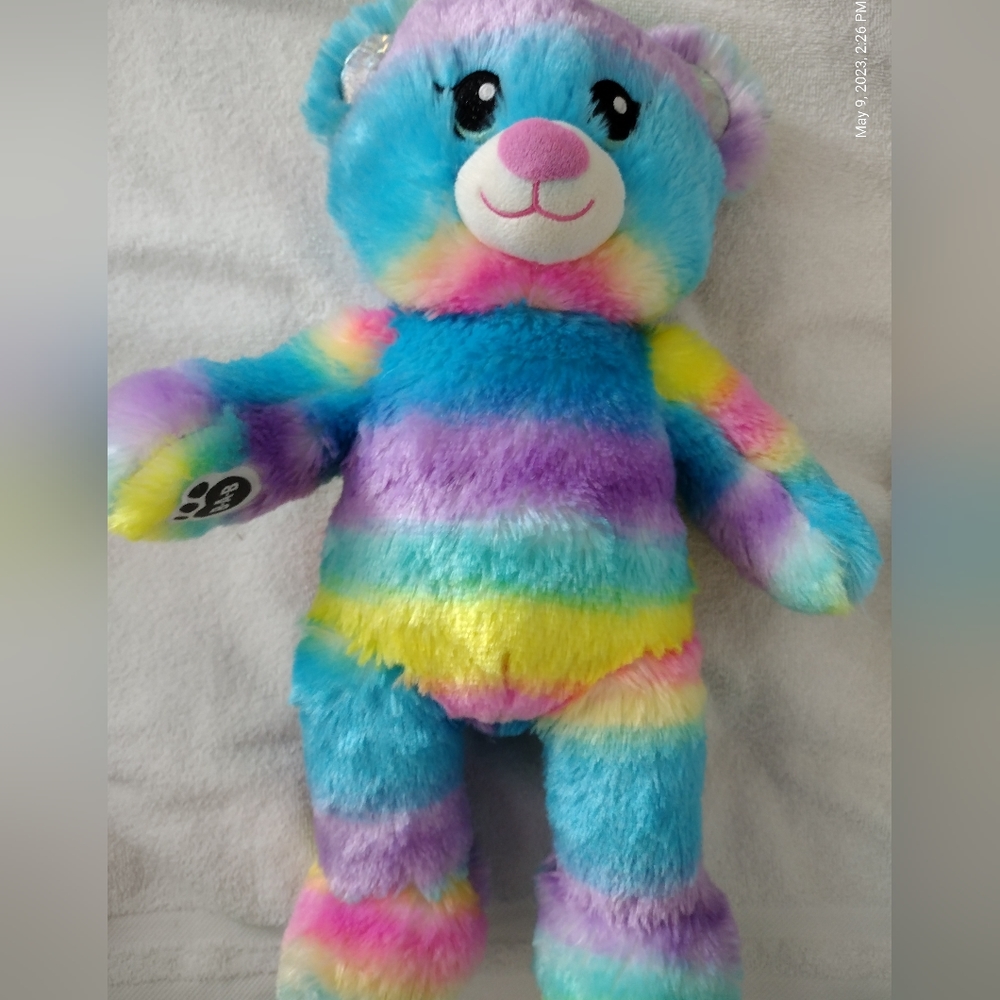 Build-A-Bear - Picture 2 of 4